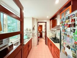 Northoaks (D25), Condominium #502402091